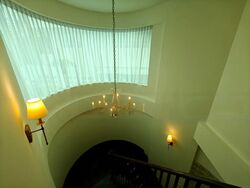 Swiss Club Park (D11), Detached #448534531